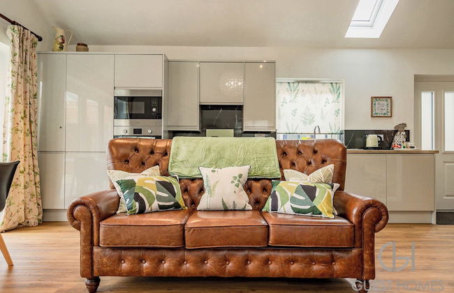 Host Stay Little Highlands - Foto 12