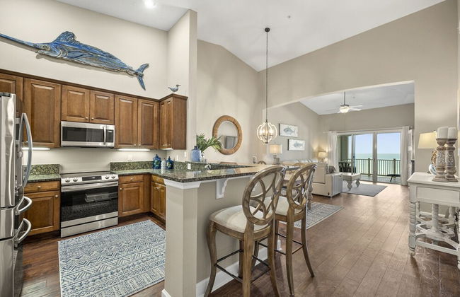 Cinnamon Beach 7 by Distinctive Beach Rentals - Photo 18