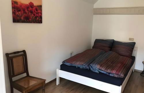 Ferienhaus Am Fulda Ufer - Photo 11