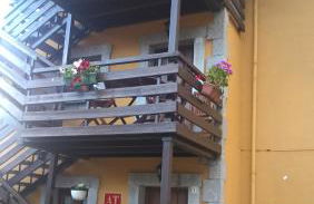 El Portiellu - Foto 73