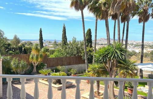 Villa Bloom - Photo 12