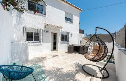 Dúplex El Chaparral Golf - Foto 1