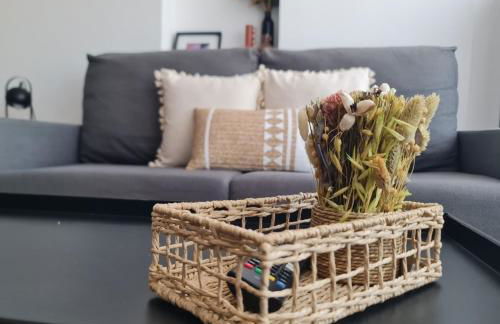 Apartment in the center of Alicante - Foto 10