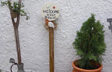 La Casa Di Elena - Foto 48