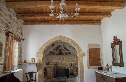 Ioanna 's Place - Photo 18