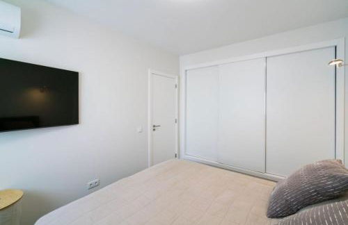 Rooftop Alvor Apartment by Moje Holiday - Foto 15