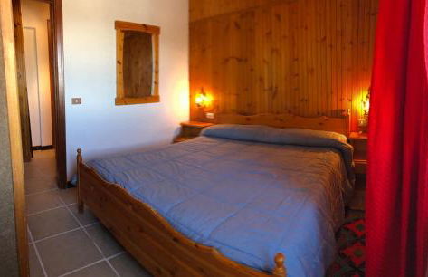 Villaggio dello sciatore residence paradiso appartamenti e monolocale - Foto 20