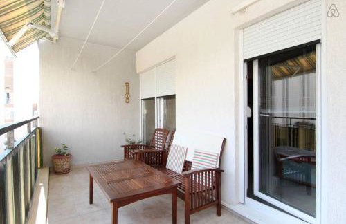 Apartment Happy Day - Foto 15