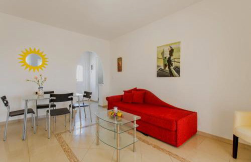 Saint George Hotel & Rooms - Foto 74