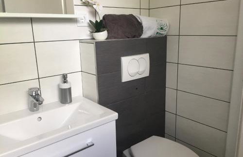 Studio Apartmani BISER 1, 2, 3 Deluxe - Foto 66