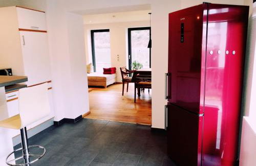 Haus Korjässer - Foto 13