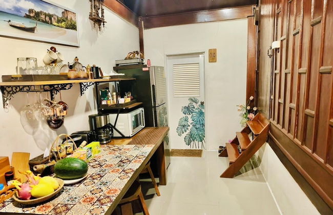 Klong Muang Seaview - Foto 9