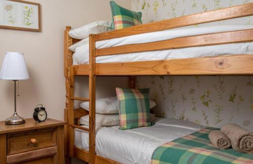 4 Bed in Brecon oc-bn151 - Photo 17