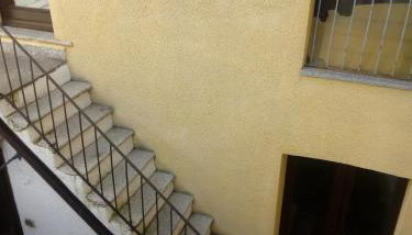 Casa Beatrice - Foto 5