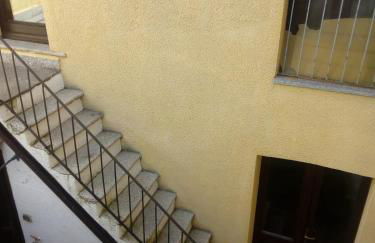 Casa Beatrice - Foto 5