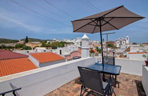 Estoi Heritage - Foto 4