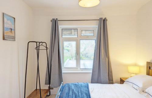 Malthouse Cottage - Foto 35