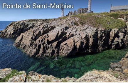 Au Homard Suspendu - Foto 25