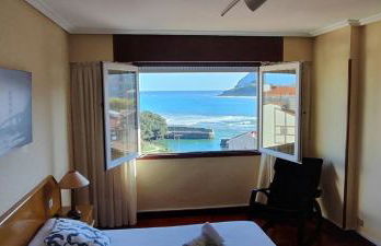 Mundaka Izaro Eye - Foto 17