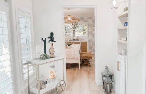 Gone Coastal East - Foto 29