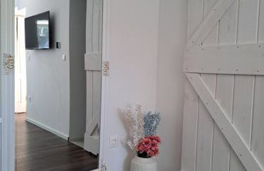 The Old Stone House Dida Jure - Foto 15