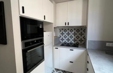 Très bel appartement mourillon T2 - Foto 23