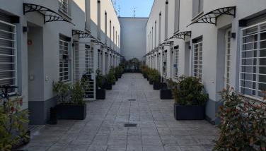 Berretta Rossa - Foto 3