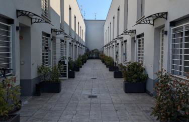 Berretta Rossa - Foto 3