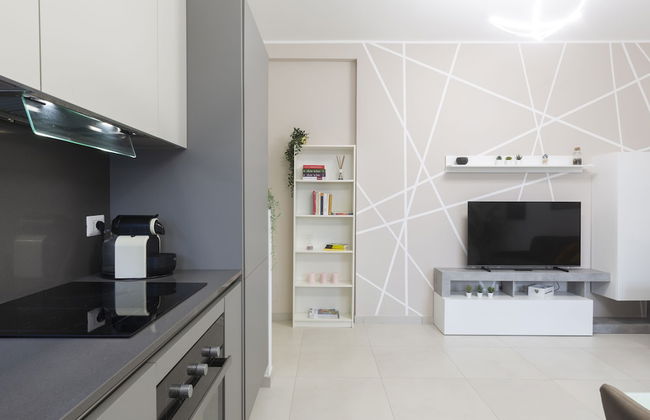 nota-Mi - CimianoComfort - M2 - Foto 18