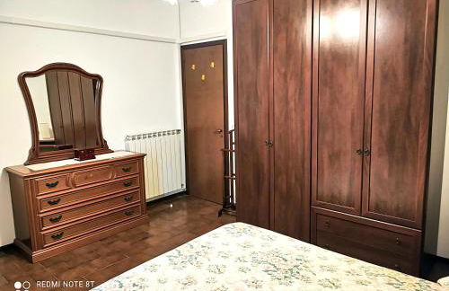 Tra Puccini ed il mare - Foto 37