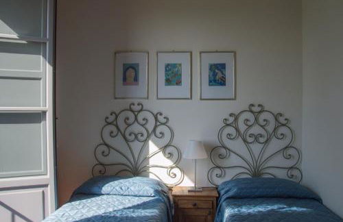 Agriturismo Podere La Casa - Foto 29