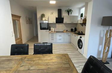 Apartment with a great location in Weilheim - Foto 42