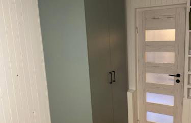 Dom Letniskowy nad Krutynią - Foto 27