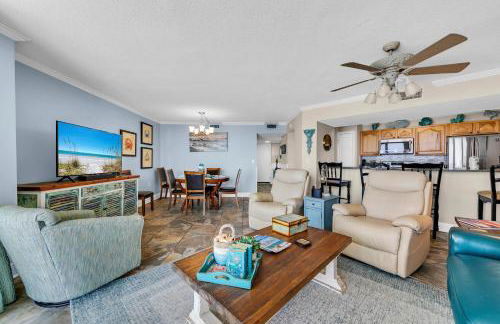 Dunes of Panama 2104e - Foto 20