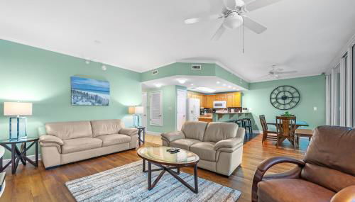 Sanibel 606 - Foto 2