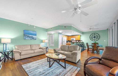 Sanibel Condos by Hosteeva - Photo 6