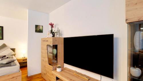 Schwarzwaldnestle - Foto 2