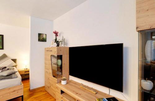 Schwarzwaldnestle - Foto 2