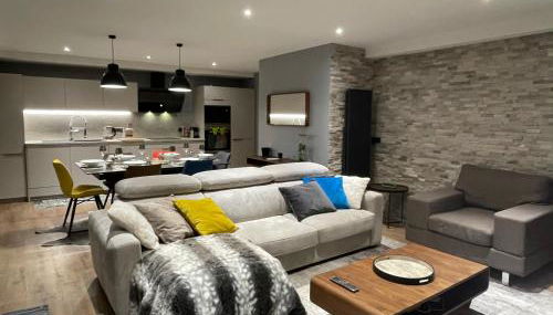 Aux Pierres Du Clos - Les 3 Vallées - Foto 3