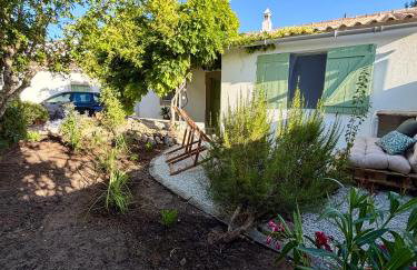 Casa Martim - Photo 5