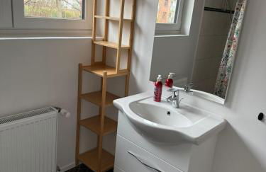 Cozy and bright single-family home - Foto 8