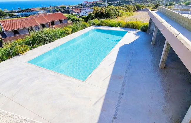 Affittimoderni Castelsardo Smeralda - Foto 8