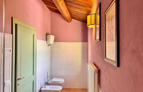 Villa Francesca - Foto 69