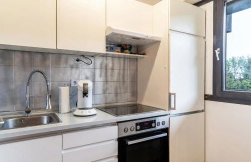 Ribeiro Cachoeira - Foto 13