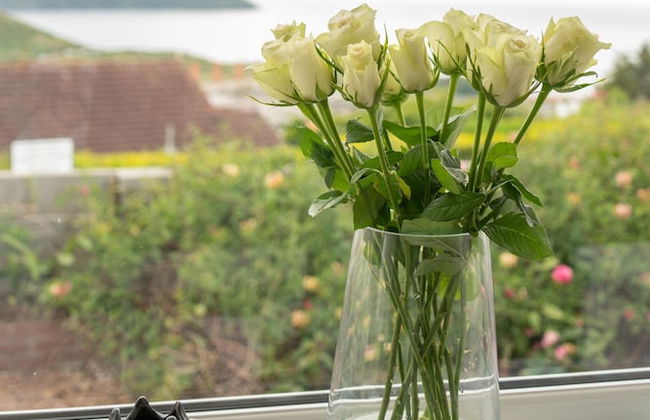 Lower Upover - Foto 18