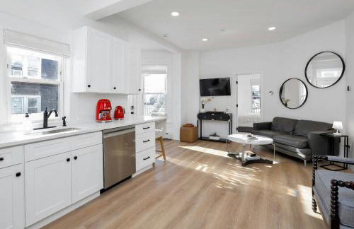 Harbor Haven, Apt #5, 3BR/2BA - Foto 3