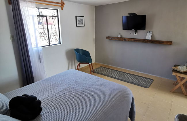 Finca del Pomar - Foto 6