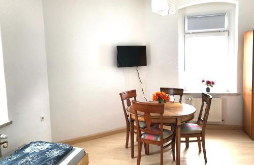 Meeraner Parkresidenz - Foto 45