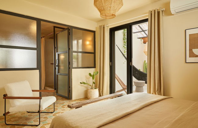 DUNA by DW - Foto 45