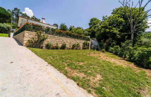 Casa de Eiró by House and People - Foto 39